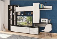 секции - 27184 предложения