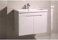 шкафове за баня - 46563 снимки