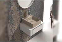 шкафове за баня - 13727 новини