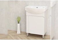 шкафове за баня - 1519 отстъпки