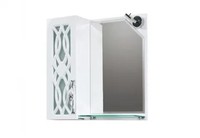 шкафове за баня - 8539 възможности