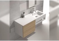 шкафове за баня - 53701 награди