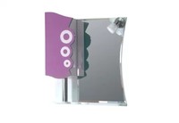 шкафове за баня - 48293 вида