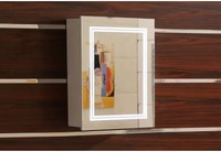 шкафове за баня - 39865 възможности