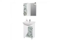 шкафове за баня - 3162 новини