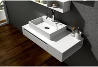 шкафове за баня - 57253 селекции