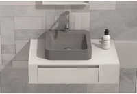 шкафове за баня - 46319 типа