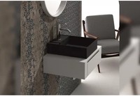 шкафове за баня - 99768 постижения