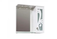 шкафове за баня - 48235 вида