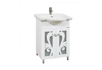 шкафове за баня - 29807 варианти