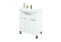 шкафове за баня - 43369 варианти