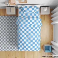 спални комплекти - 22351 възможности