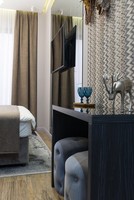 спални комплекти - 42301 промоции