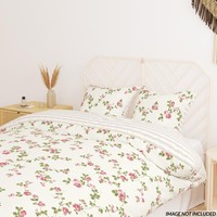 спални комплекти - 74103 постижения