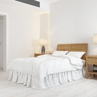 спални комплекти - 13898 типа