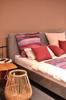 спални комплекти - 69048 бестселъри