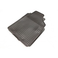 стелки за кола - 97316 селекции