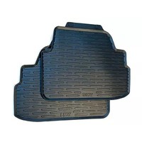 стелки за кола - 26631 предложения