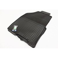 стелки за кола - 43935 възможности