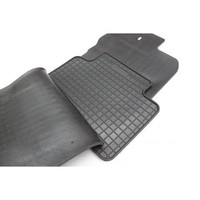 стелки за кола - 41248 отстъпки