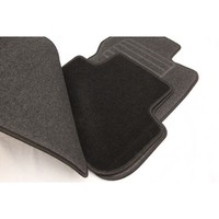 стелки за кола - 8181 вида