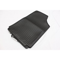 стелки за кола - 1521 разновидности