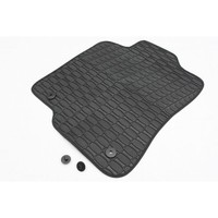 стелки за кола - 45474 предложения