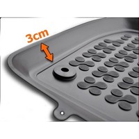 стелки за кола - 48606 новини