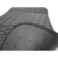 стелки за кола - 52119 бестселъри