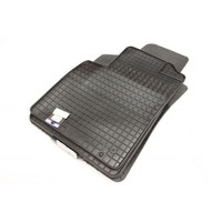 стелки за кола - 60352 типа