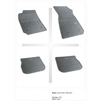 стелки за кола - 95762 оферти