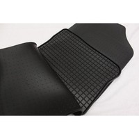 стелки за кола - 9500 награди