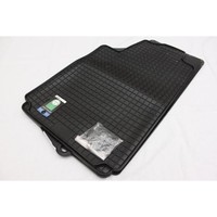 стелки за кола - 26263 отстъпки