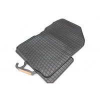 стелки за кола - 78703 типа