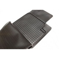 стелки за кола - 86172 комбинации