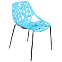 столове за заведения - 44704 предложения