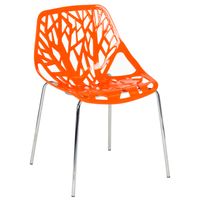 столове за заведения - 45406 цени