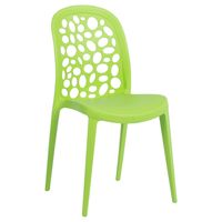 столове за заведения - 87053 оферти