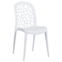 столове за заведения - 37421 варианти