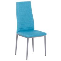 столове за заведения - 6672 бестселъри