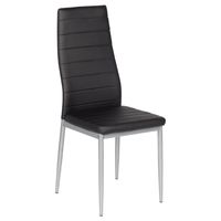 столове за заведения - 53256 снимки