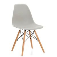 столове за заведения - 10470 селекции