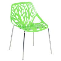 столове за заведения - 38251 вида