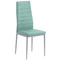 столове за заведения - 61449 разновидности