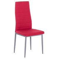 столове за заведения - 53522 възможности