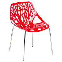 столове за заведения - 2781 бестселъри