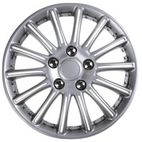 тасове за кола - 52479 цени