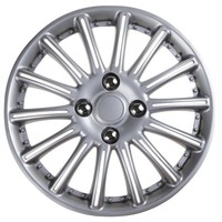 тасове за кола - 18245 предложения