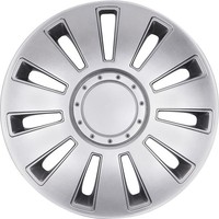 тасове за кола - 2305 цени