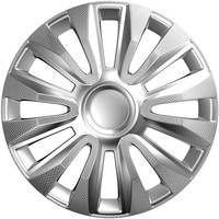 тасове за кола - 38437 оферти